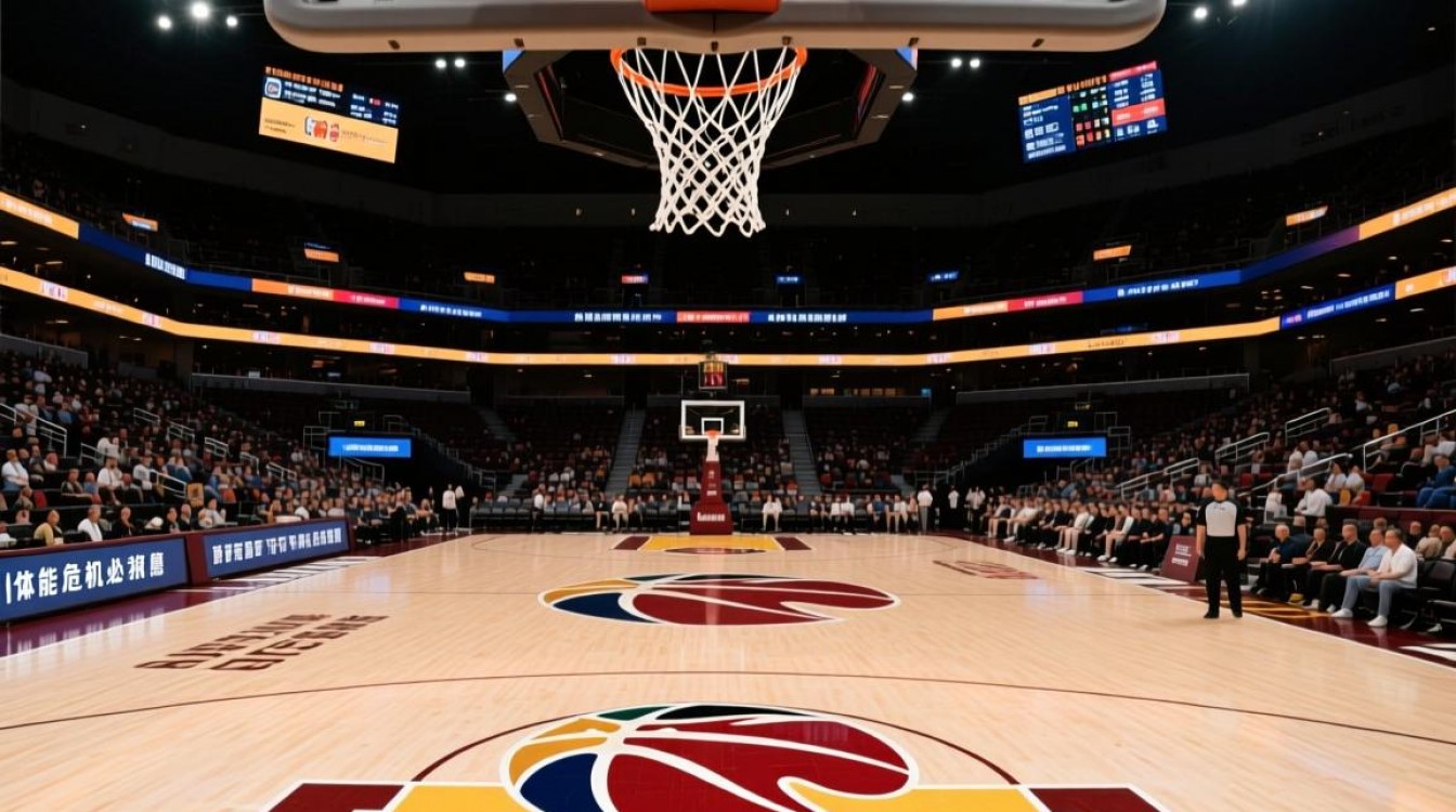 CBA新赛季为何11月14日就停摆?赛程安排有何隐情?-图2 CBA新赛季为何11月14日就停摆?赛程安排有何隐情?-图2