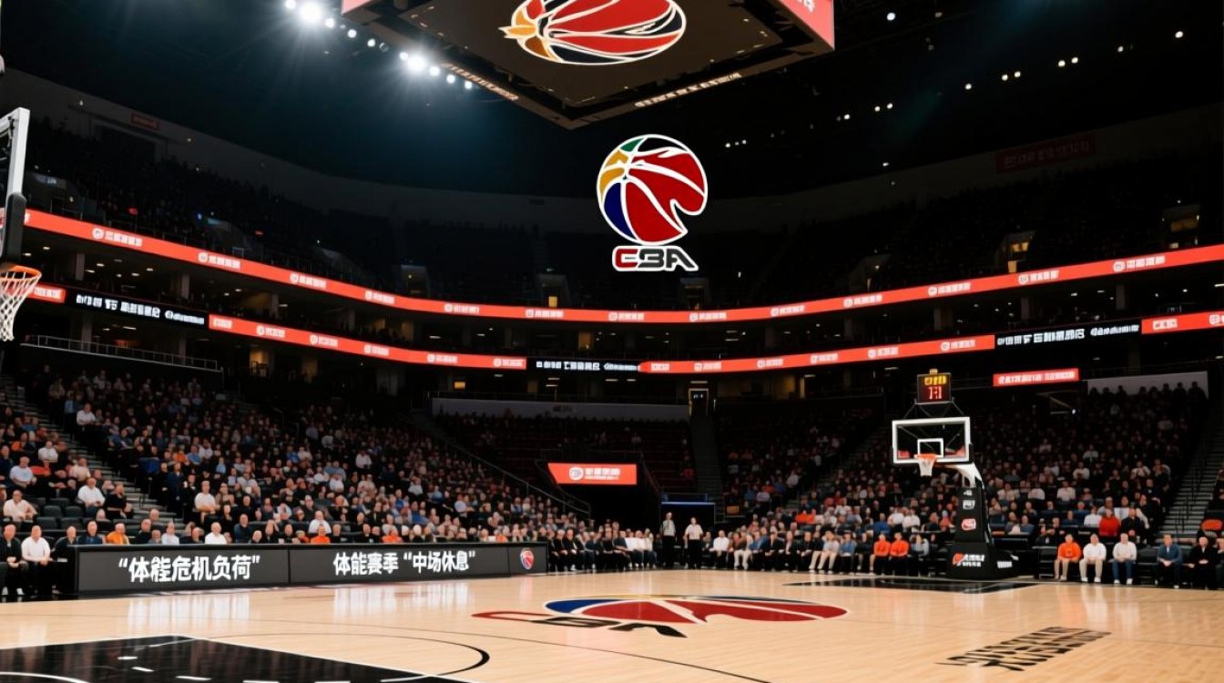 CBA新赛季为何11月14日就停摆?赛程安排有何隐情?-图3 CBA新赛季为何11月14日就停摆?赛程安排有何隐情?-图3