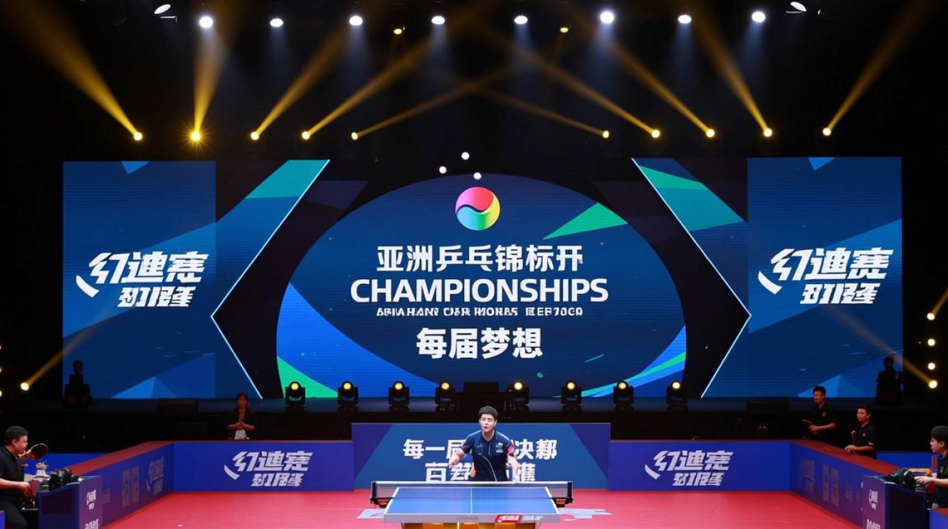 亚乓赛决赛程,谁能笑到最后?-图1 亚乓赛决赛程,谁能笑到最后?-图1