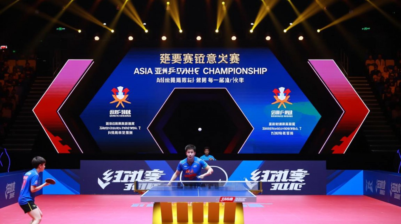 亚乓赛决赛程,谁能笑到最后?-图2 亚乓赛决赛程,谁能笑到最后?-图2