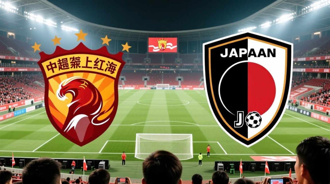 上海上港浦和红钻谁赢的?最终比几分?-图1 上海上港浦和红钻谁赢的?最终比几分?-图1