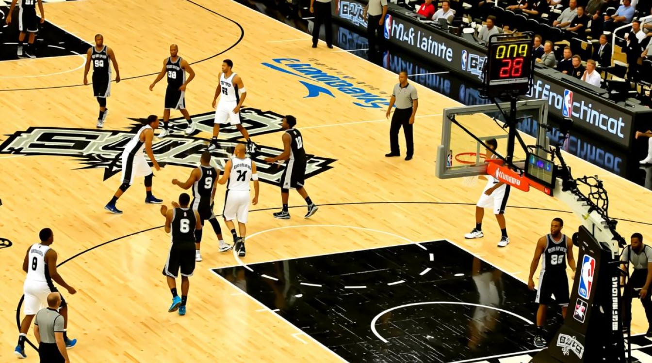 2014年总决赛G2,雷霆为何惨败大比分0-2?-图2 2014年总决赛G2,雷霆为何惨败大比分0-2?-图2