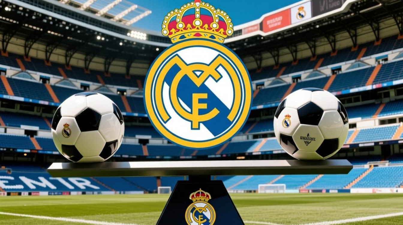 皇马为何忍痛卖掉天使迪马利亚?-图1 皇马为何忍痛卖掉天使迪马利亚?-图1