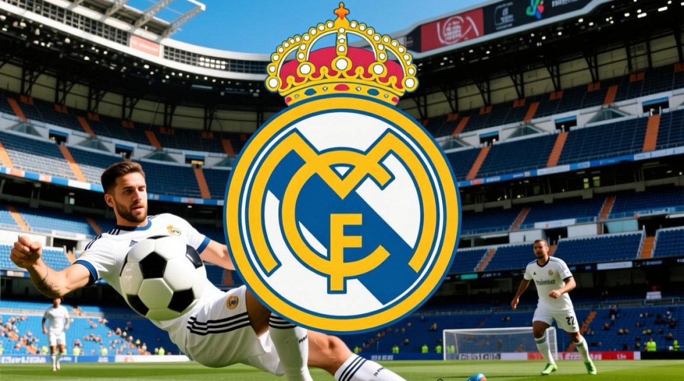 皇马为何忍痛卖掉天使迪马利亚?-图2 皇马为何忍痛卖掉天使迪马利亚?-图2