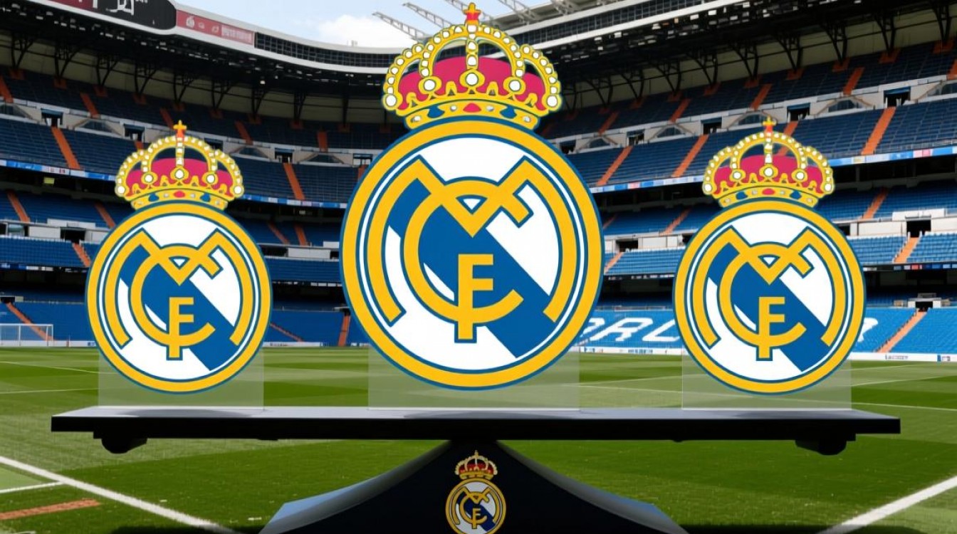 皇马为何忍痛卖掉天使迪马利亚?-图3 皇马为何忍痛卖掉天使迪马利亚?-图3