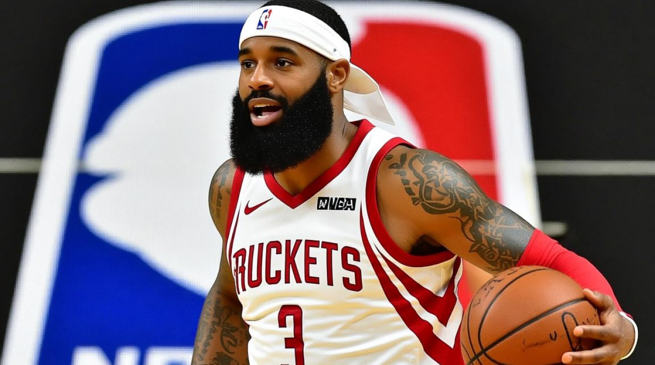 火箭队首战赢了吗?最新比赛结果快看!-图1 火箭队首战赢了吗?最新比赛结果快看!-图1