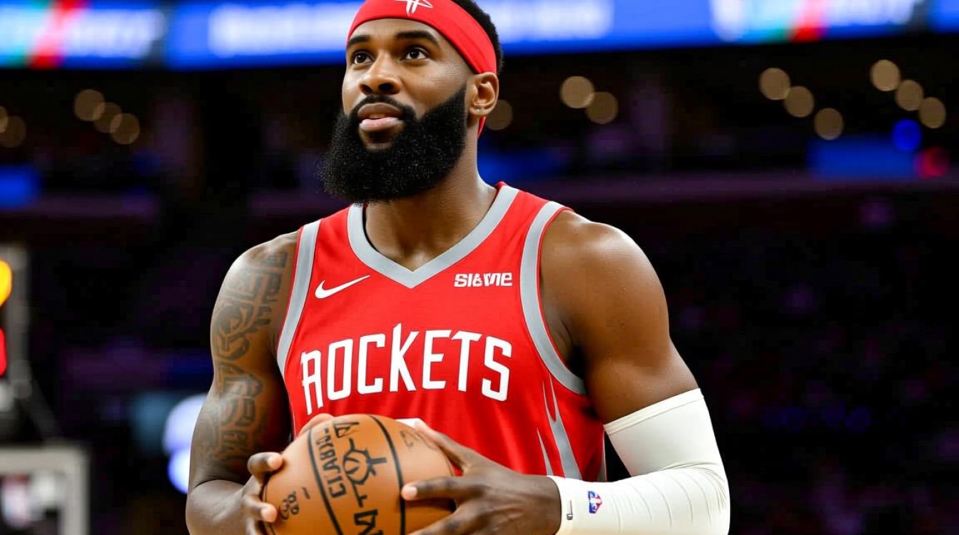 火箭队首战赢了吗?最新比赛结果快看!-图3 火箭队首战赢了吗?最新比赛结果快看!-图3