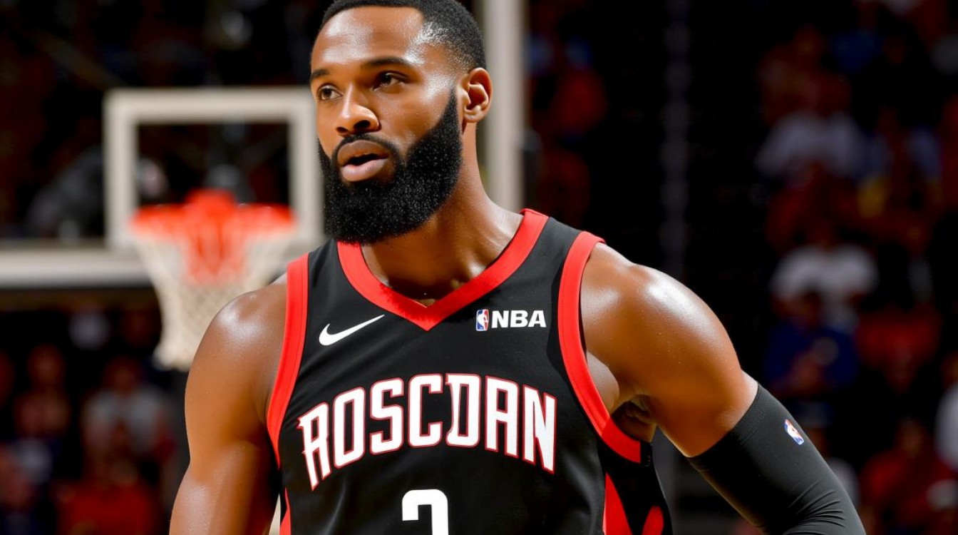 火箭队首战赢了吗?最新比赛结果快看!-图2 火箭队首战赢了吗?最新比赛结果快看!-图2