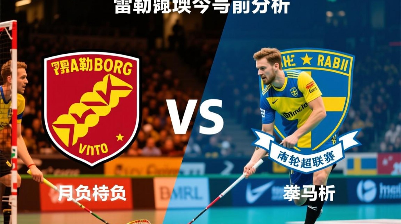 特雷勒堡vs哈马比谁赢的？最新赛果和积分榜情况如何？-图3