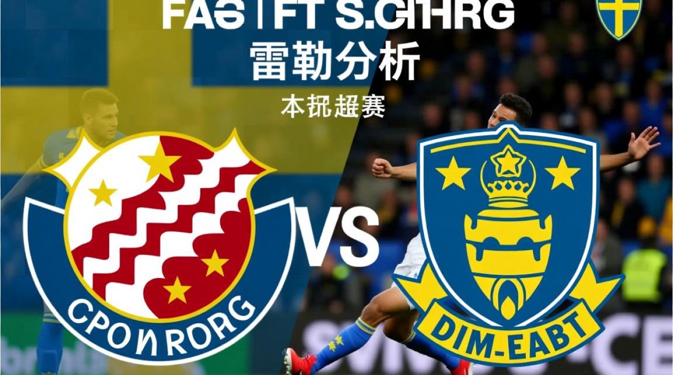 特雷勒堡vs哈马比谁赢的？最新赛果和积分榜情况如何？-图2