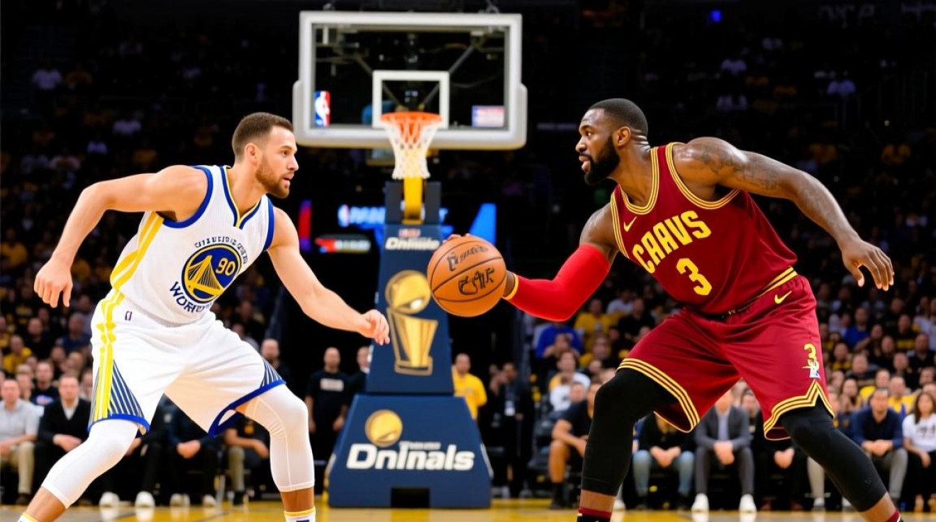 2015勇士骑士总决赛勇士1-3逆转创历史?-图1 2015勇士骑士总决赛勇士1-3逆转创历史?-图1