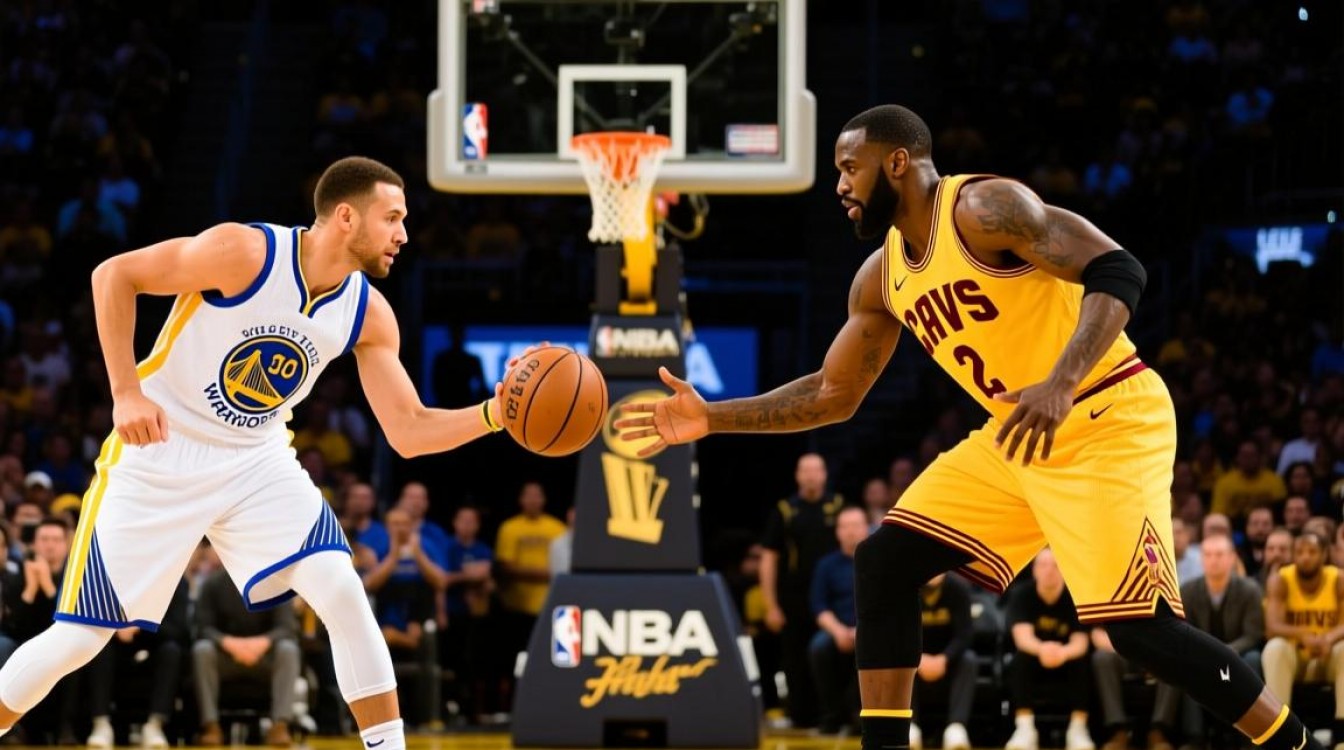 2015勇士骑士总决赛勇士1-3逆转创历史?-图3 2015勇士骑士总决赛勇士1-3逆转创历史?-图3