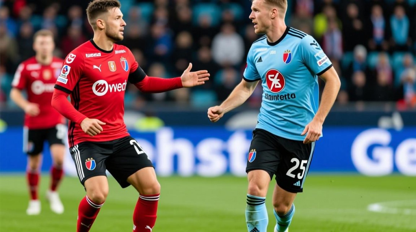 斯达对瓦勒伦加谁赢了？最终比几分，结果怎么样？-图1