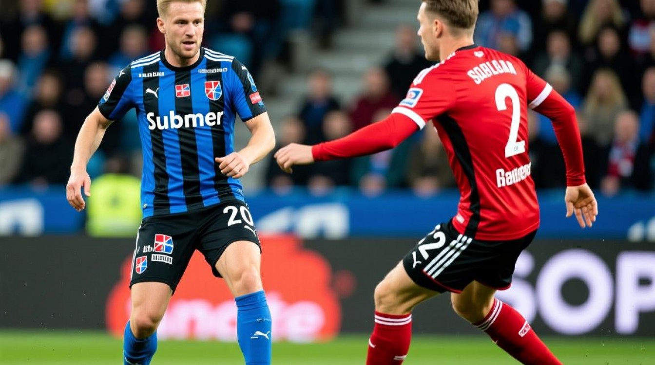 斯达对瓦勒伦加谁赢了？最终比几分，结果怎么样？-图2