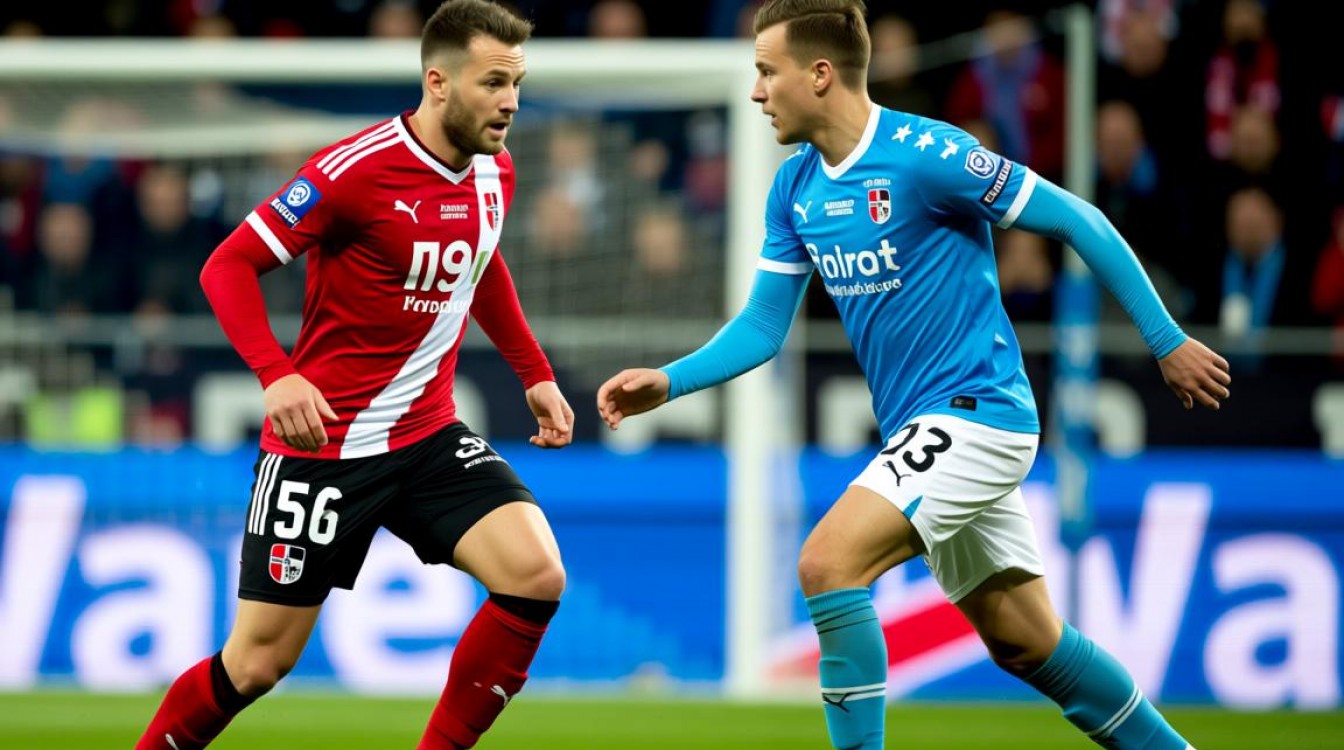 斯达对瓦勒伦加谁赢了？最终比几分，结果怎么样？-图3