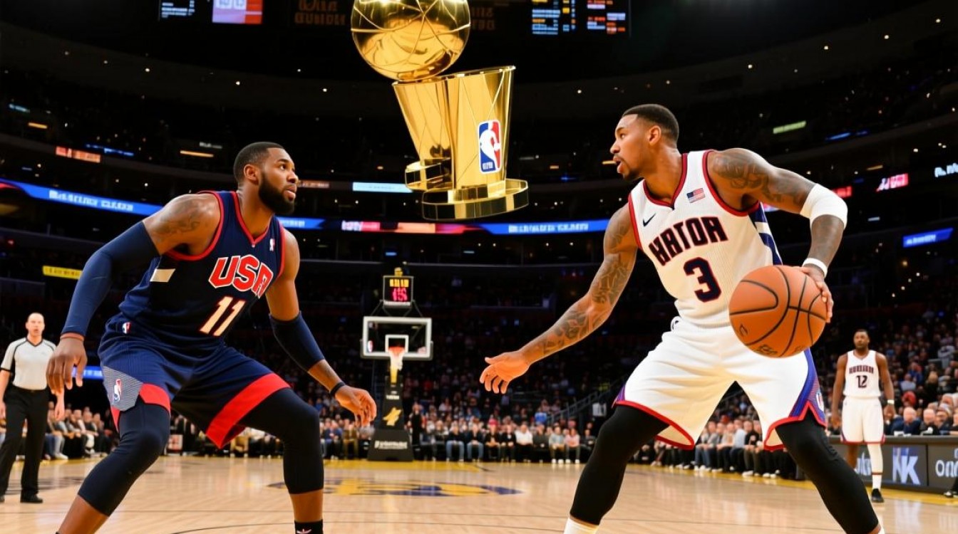 2016年美国篮球总决赛勇士为何被骑士逆转夺冠?-图2 2016年美国篮球总决赛勇士为何被骑士逆转夺冠?-图2