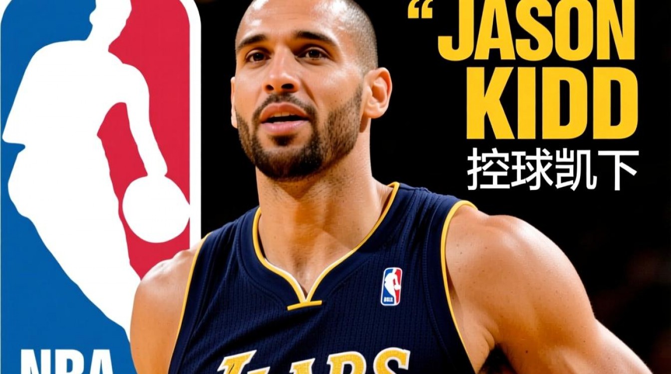 基德生涯数据亮眼却为何迟迟未能入选名人堂?-图3 基德生涯数据亮眼却为何迟迟未能入选名人堂?-图3