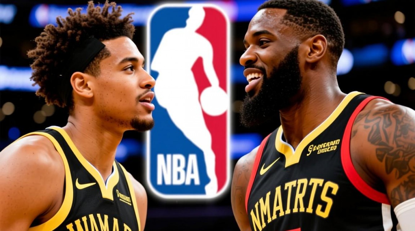 17拉梅洛鲍尔和zion谁更强?新秀对决谁的未来更闪耀?-图2 17拉梅洛鲍尔和zion谁更强?新秀对决谁的未来更闪耀?-图2