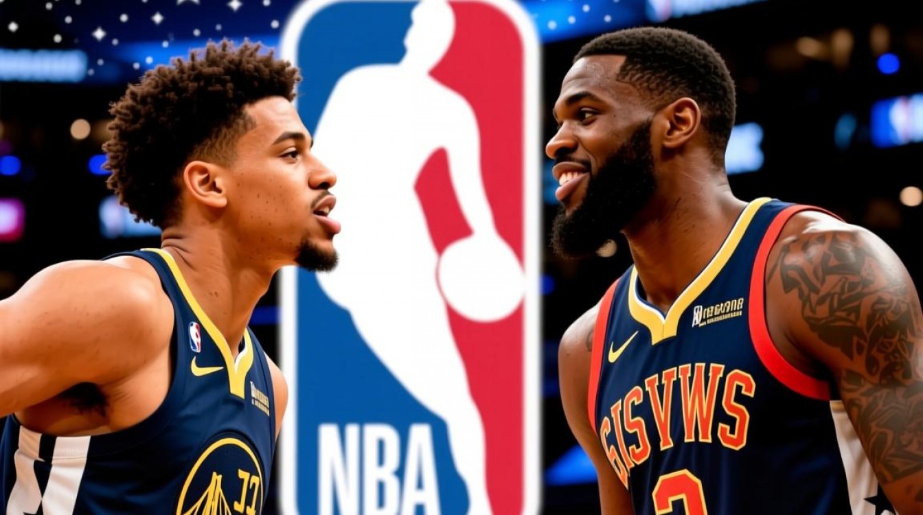 17拉梅洛鲍尔和zion谁更强?新秀对决谁的未来更闪耀?-图3 17拉梅洛鲍尔和zion谁更强?新秀对决谁的未来更闪耀?-图3