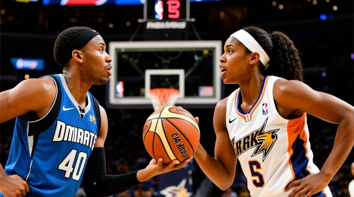 2016年WNBA总决赛是哪两支队伍争夺总冠军?-图1 2016年WNBA总决赛是哪两支队伍争夺总冠军?-图1