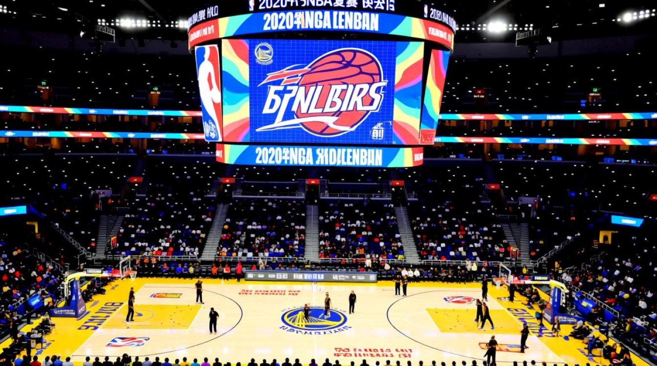 勇士快船赛前为何集体下跪？背后原因引热议-图3