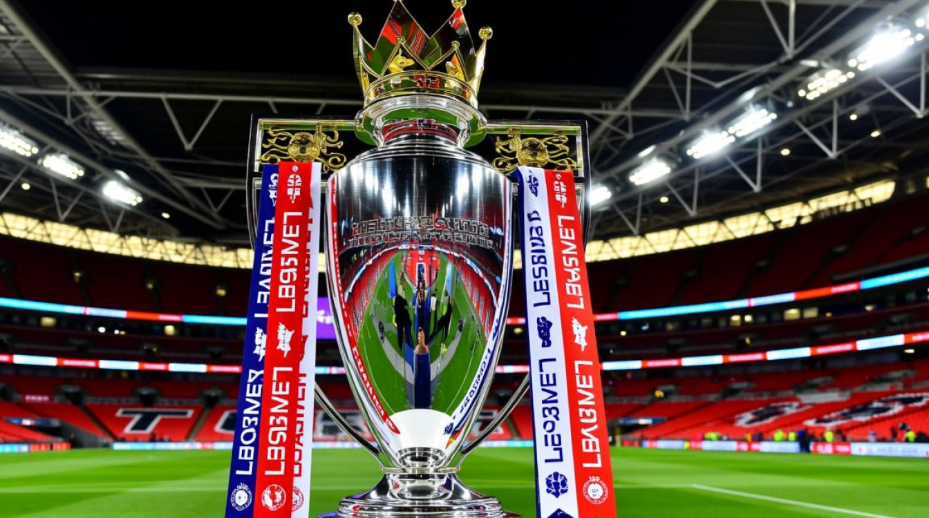 英超联赛杯决赛直播哪里可以免费看高清？-图1