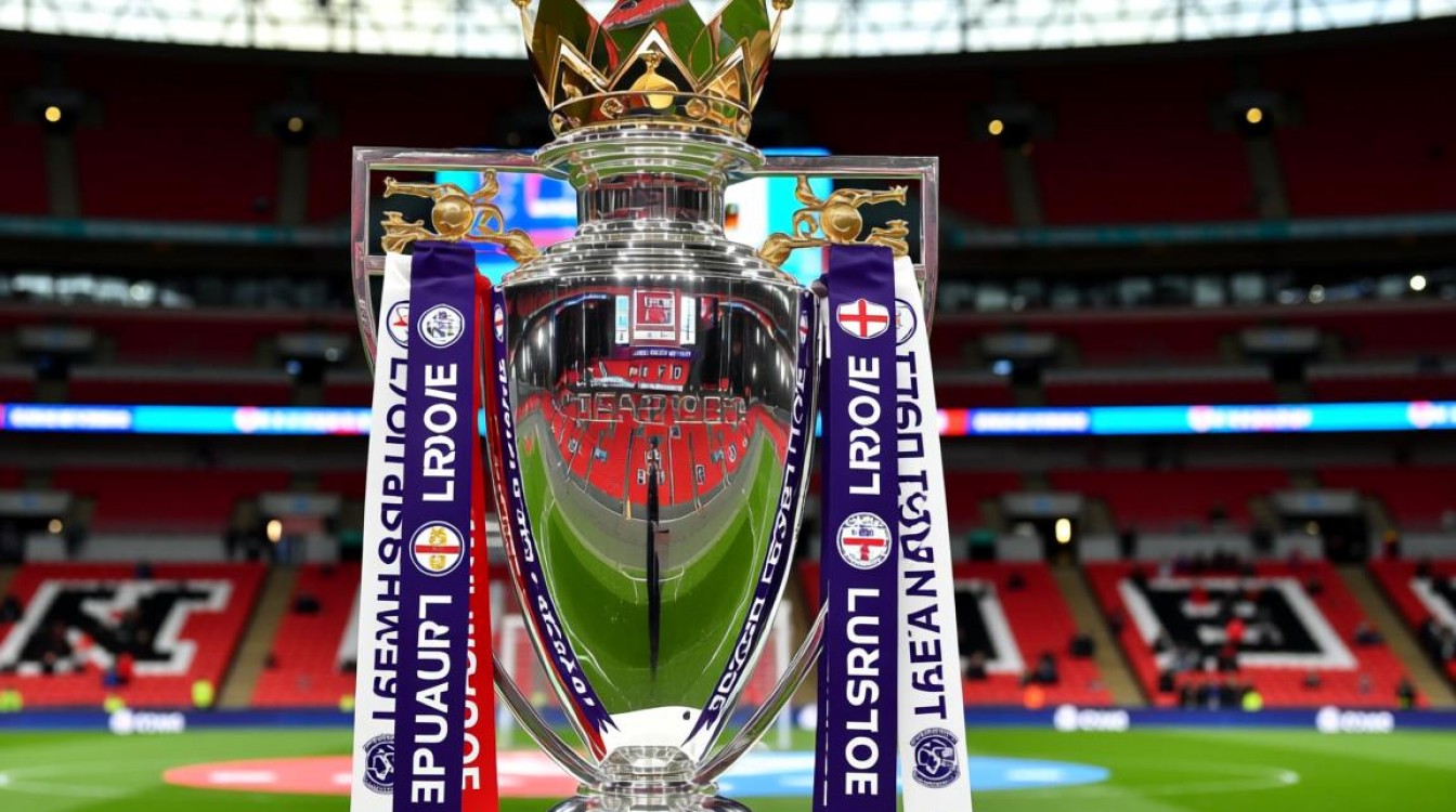 英超联赛杯决赛直播哪里可以免费看高清？-图2