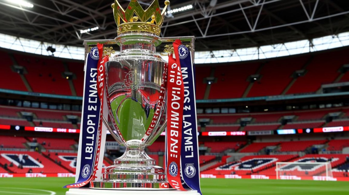 英超联赛杯决赛直播哪里可以免费看高清？-图3