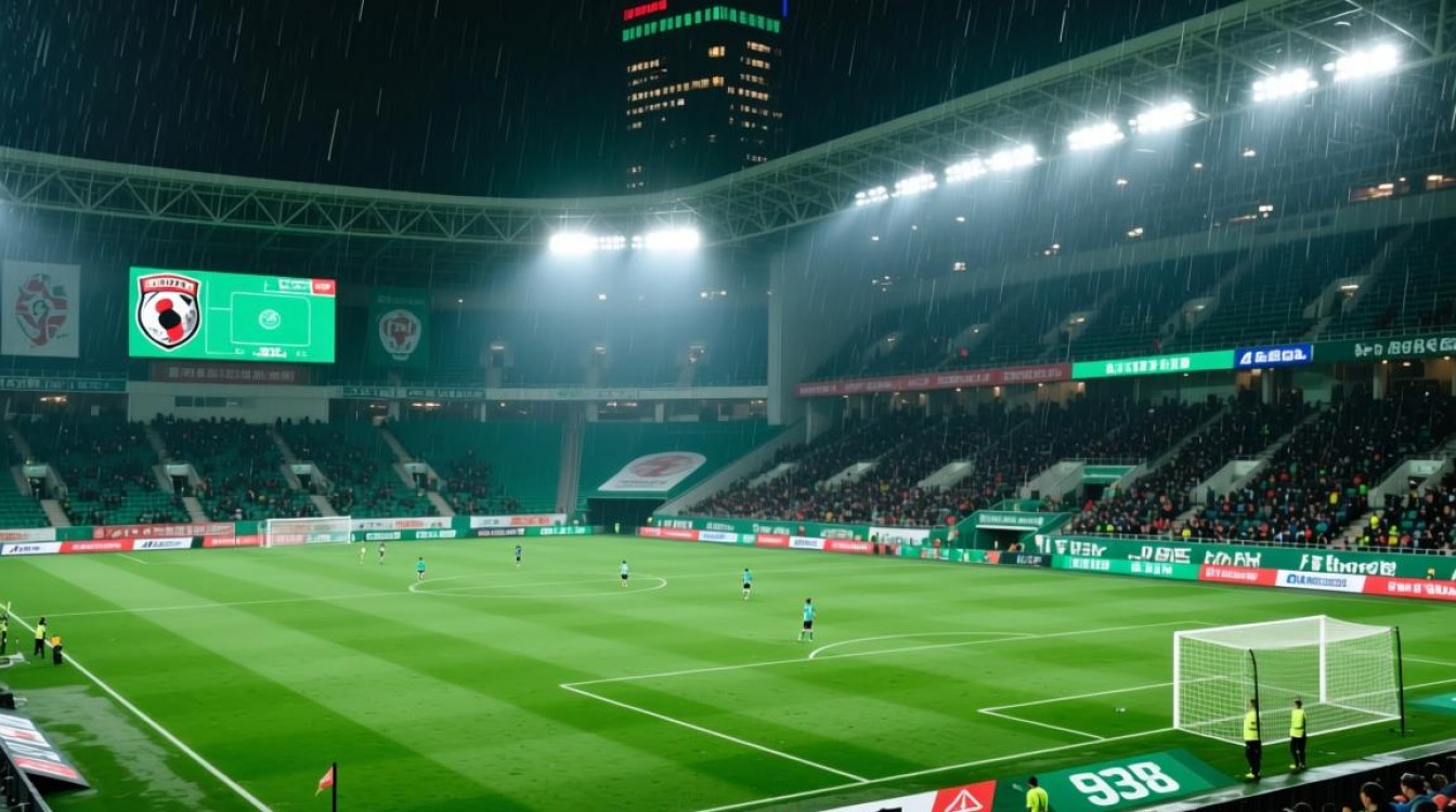 冈山绿雉vs东京绿茵为何突然延期?比赛取消原因曝光-图2 冈山绿雉vs东京绿茵为何突然延期?比赛取消原因曝光-图2