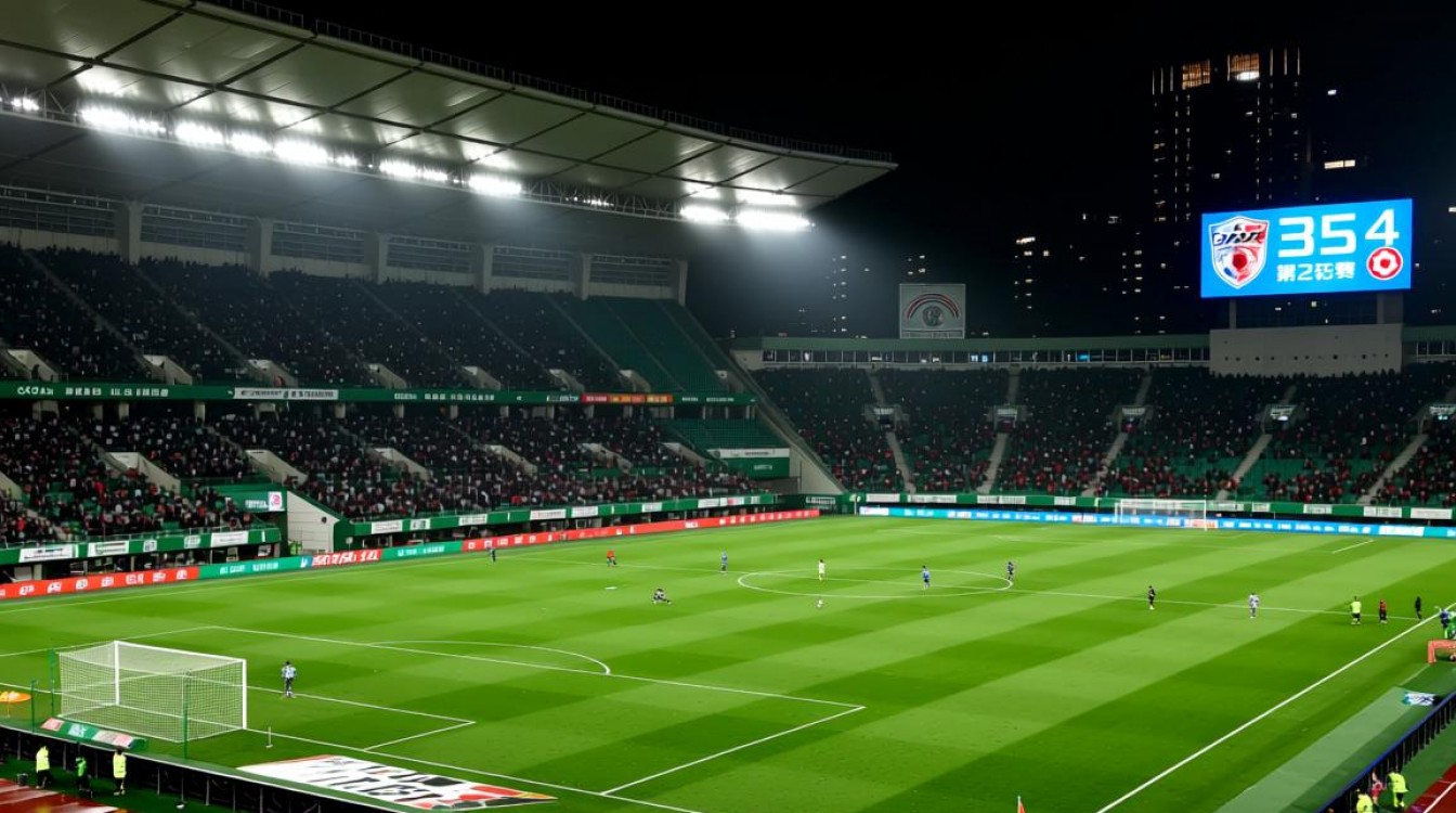 冈山绿雉vs东京绿茵为何突然延期?比赛取消原因曝光-图1 冈山绿雉vs东京绿茵为何突然延期?比赛取消原因曝光-图1