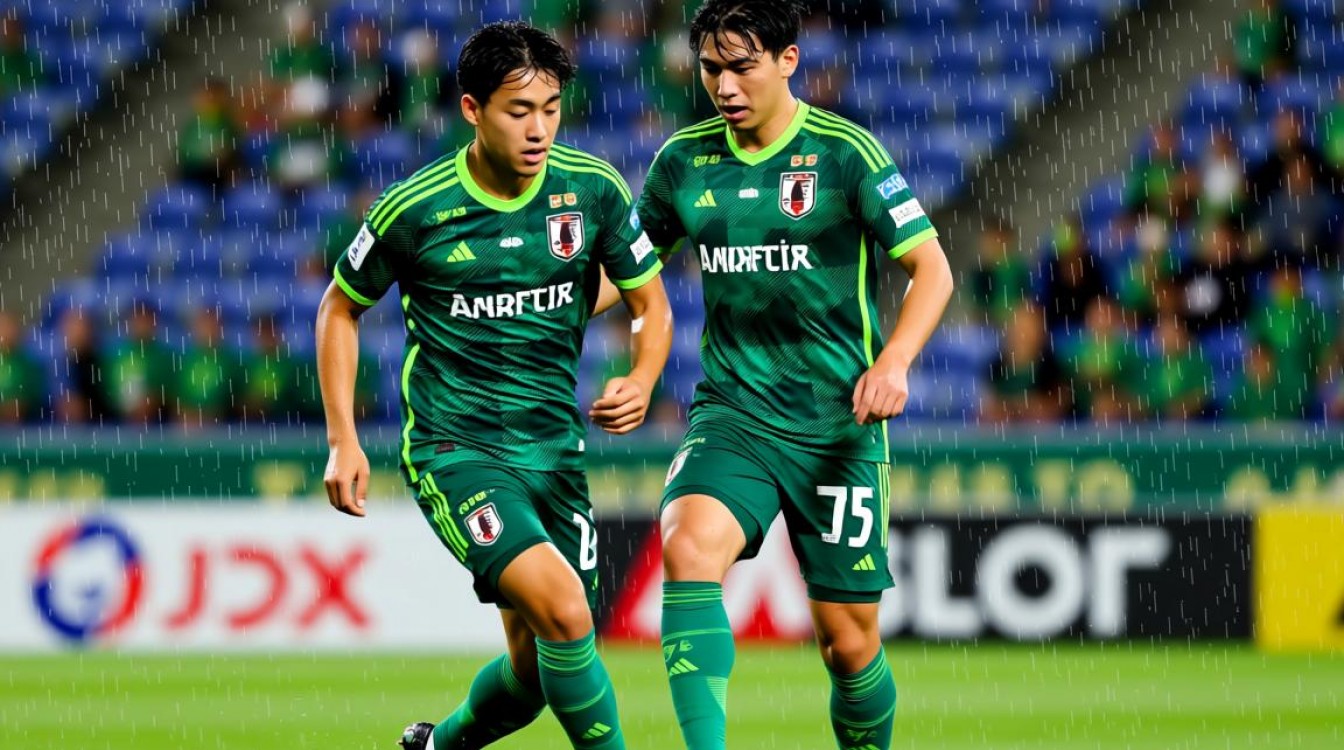 冈山绿雉vs东京绿茵为何突然延期?比赛取消原因曝光-图3 冈山绿雉vs东京绿茵为何突然延期?比赛取消原因曝光-图3