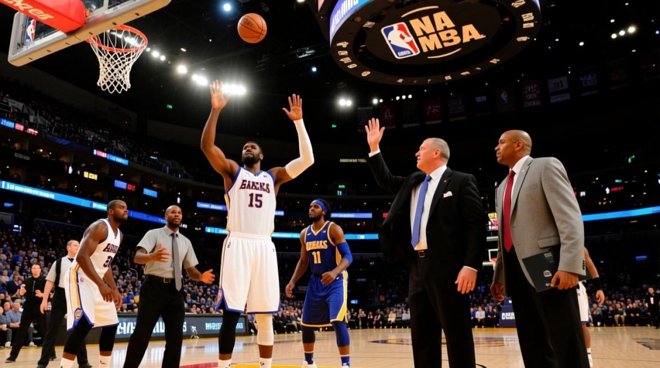 2014年NBA全明星赛最终比分是多少,西部东部谁赢了?-图1 2014年NBA全明星赛最终比分是多少,西部东部谁赢了?-图1