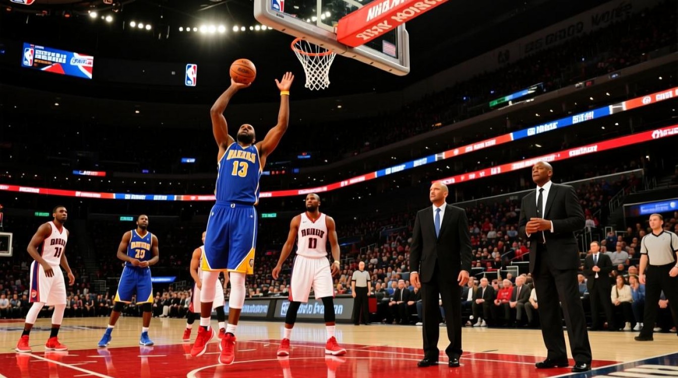 2014年NBA全明星赛最终比分是多少,西部东部谁赢了?-图3 2014年NBA全明星赛最终比分是多少,西部东部谁赢了?-图3