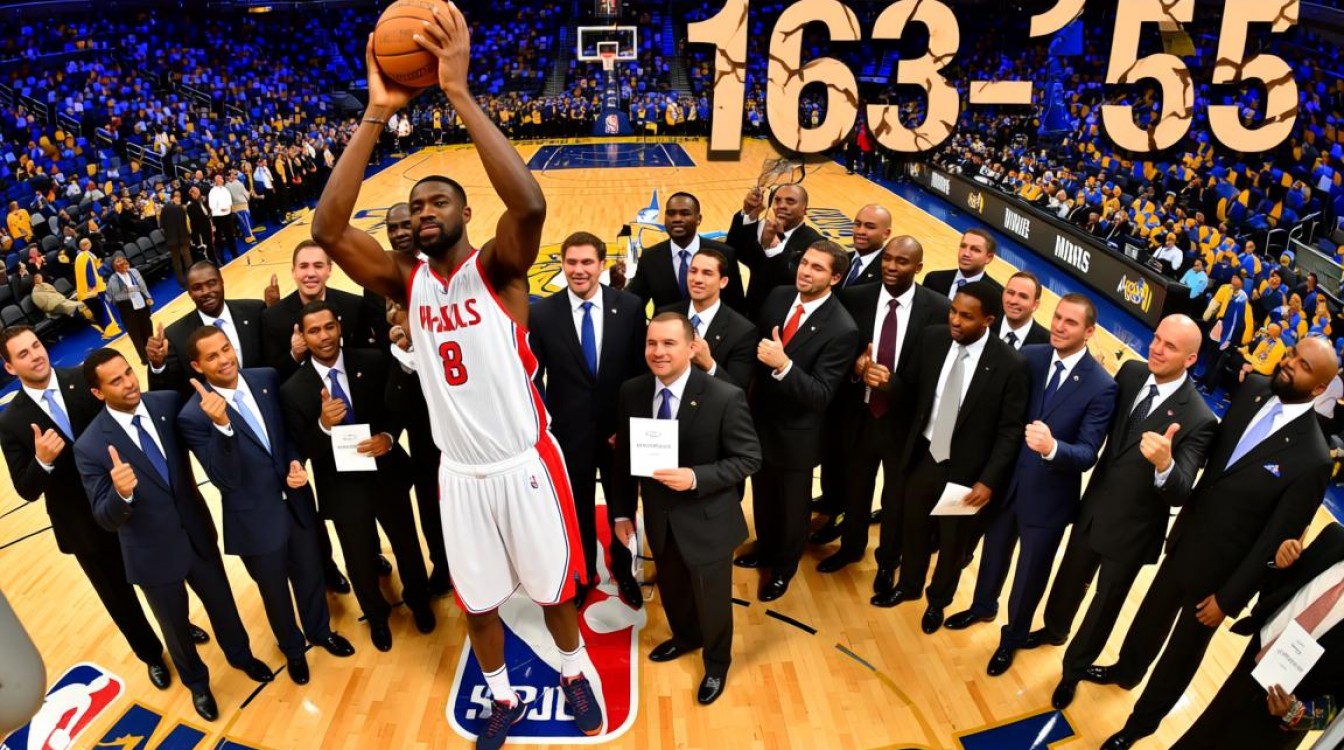 2014年NBA全明星赛最终比分是多少,西部东部谁赢了?-图2 2014年NBA全明星赛最终比分是多少,西部东部谁赢了?-图2