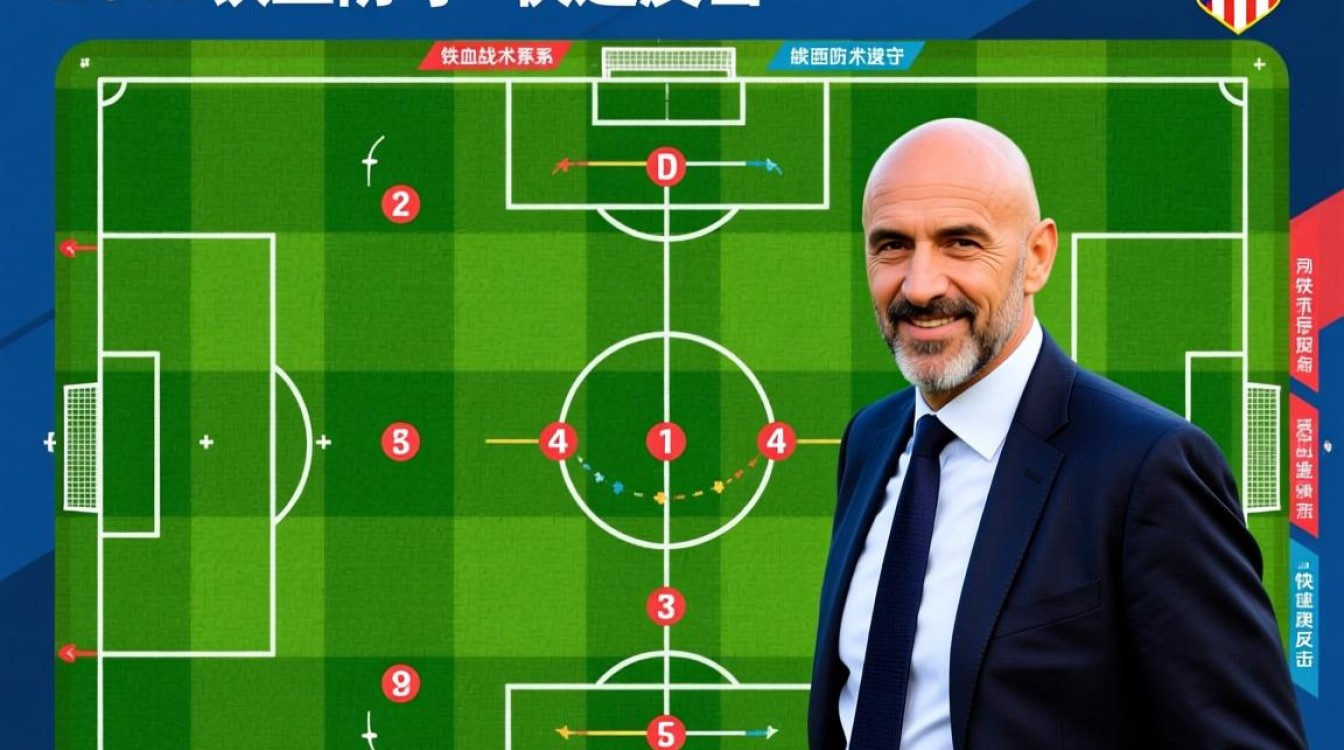 17年马竞阵容有多强?能否撼动皇马巴萨的西甲统治地位?-图1 17年马竞阵容有多强?能否撼动皇马巴萨的西甲统治地位?-图1