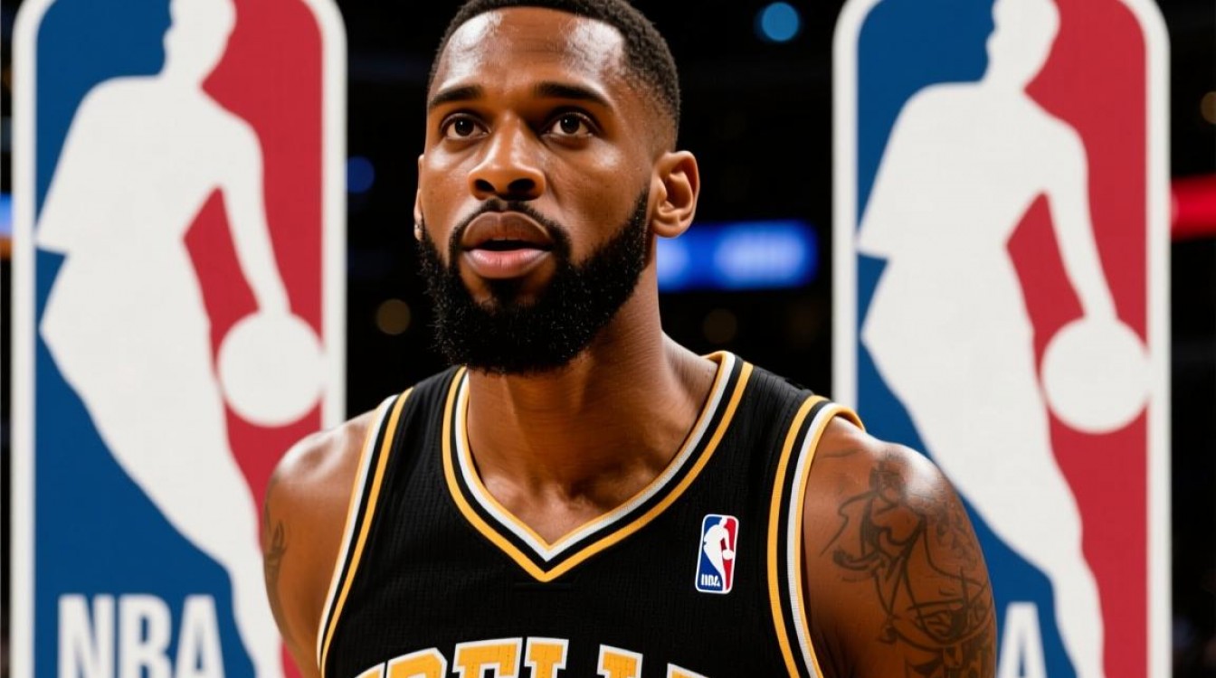 林书豪在湖人效力期间赢过球吗？-图1