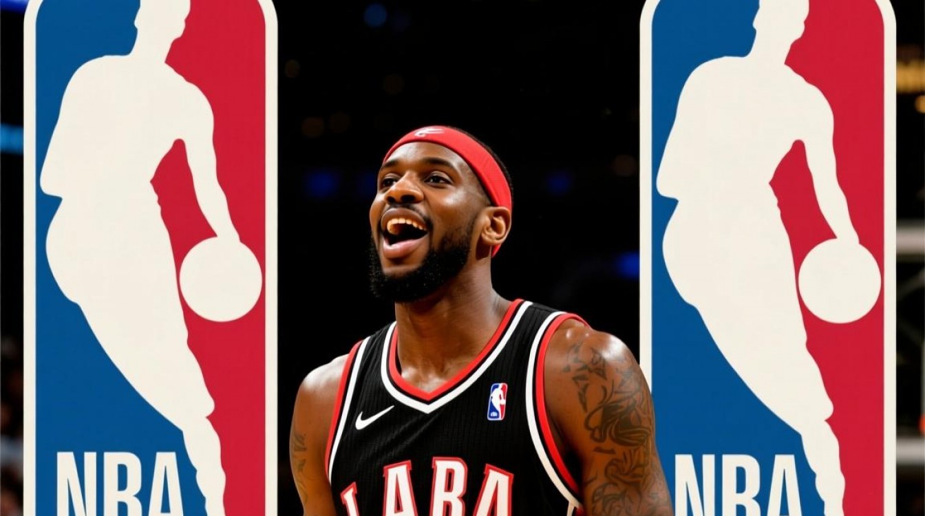 林书豪在湖人效力期间赢过球吗？-图2