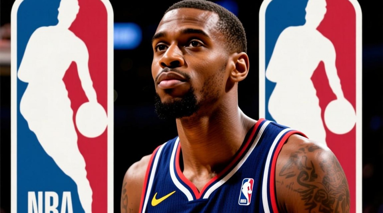 林书豪在湖人效力期间赢过球吗？-图3