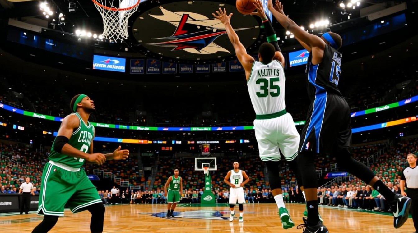 2010年NBA半决赛,湖人VS太阳的抢七大战谁更关键?-图2 2010年NBA半决赛,湖人VS太阳的抢七大战谁更关键?-图2