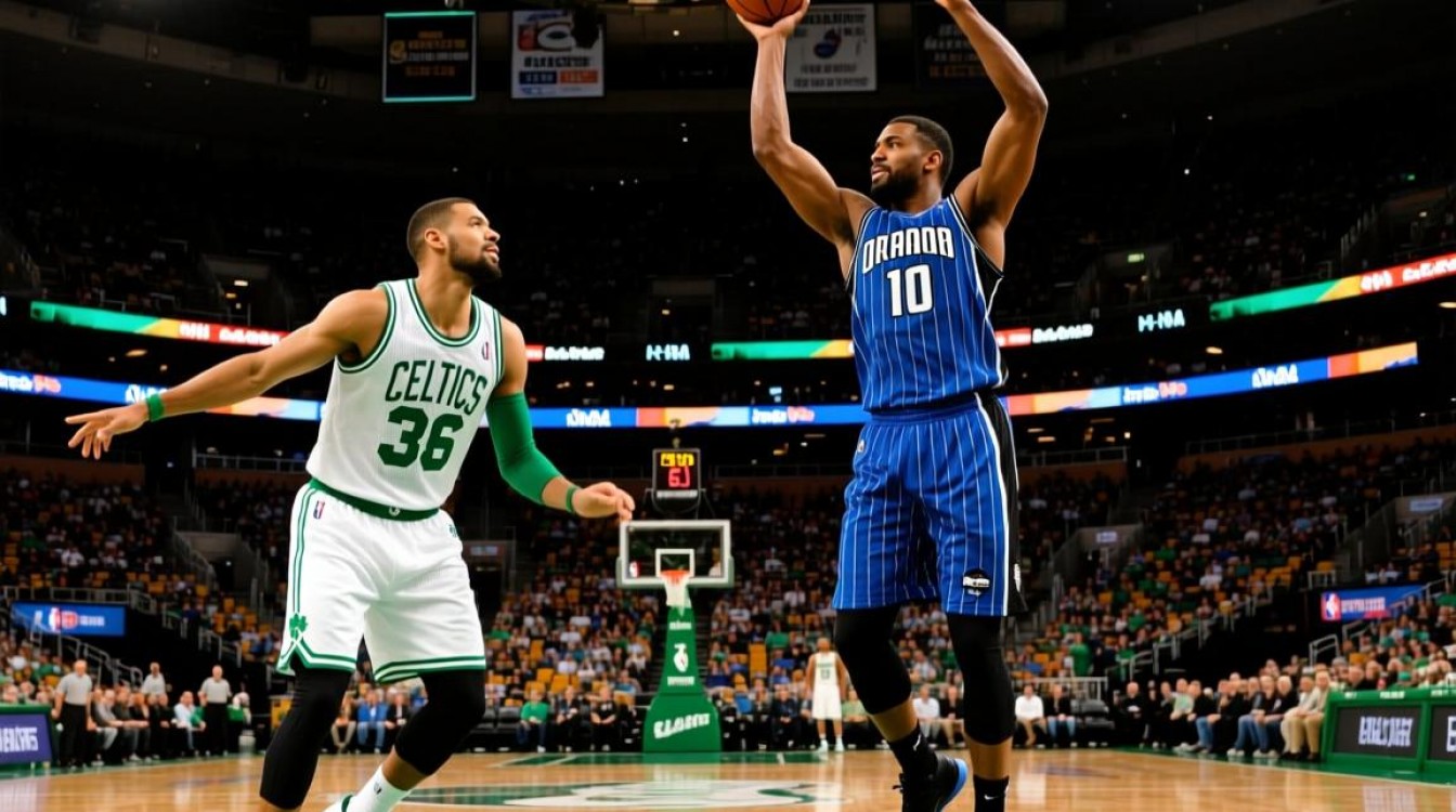 2010年NBA半决赛,湖人VS太阳的抢七大战谁更关键?-图1 2010年NBA半决赛,湖人VS太阳的抢七大战谁更关键?-图1