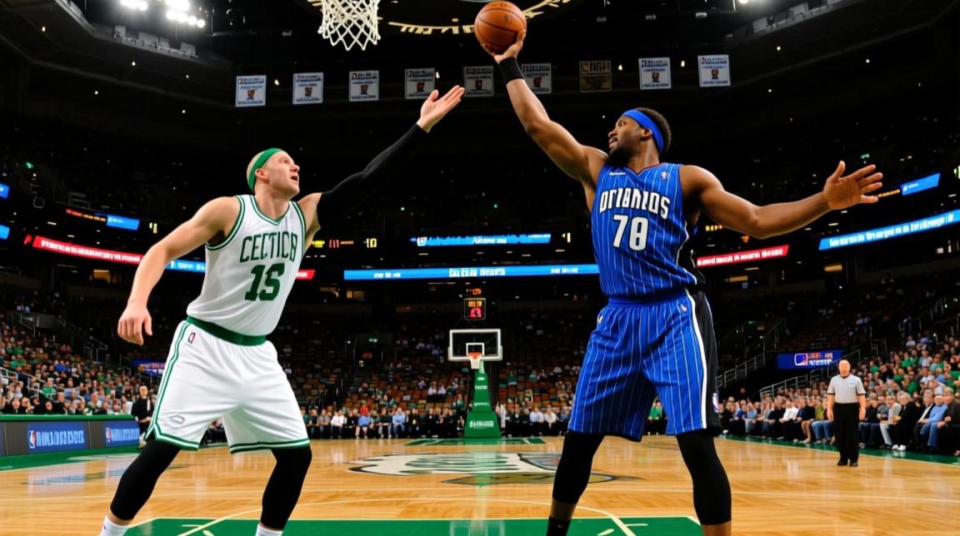 2010年NBA半决赛,湖人VS太阳的抢七大战谁更关键?-图3 2010年NBA半决赛,湖人VS太阳的抢七大战谁更关键?-图3