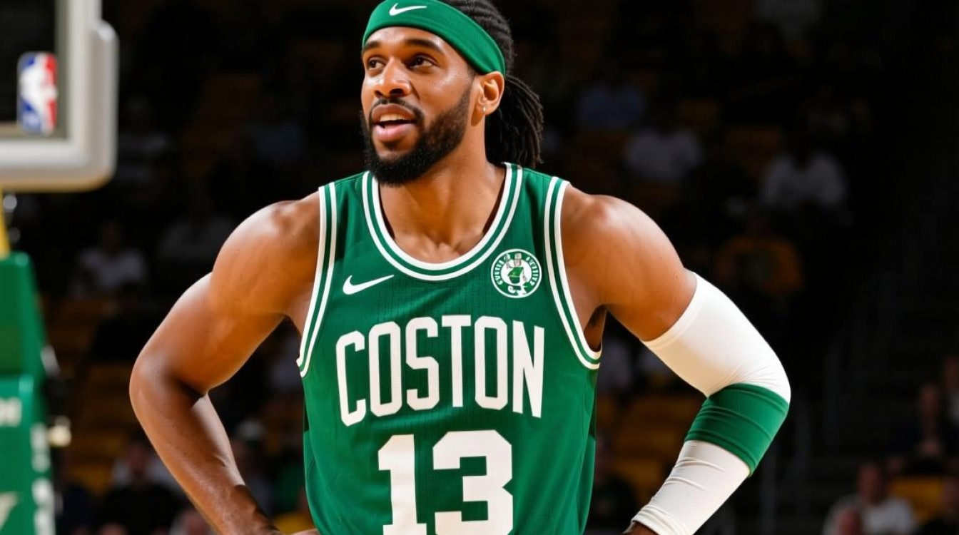 拉简朗多为何总被交易？球队为何频繁弃他？-图1