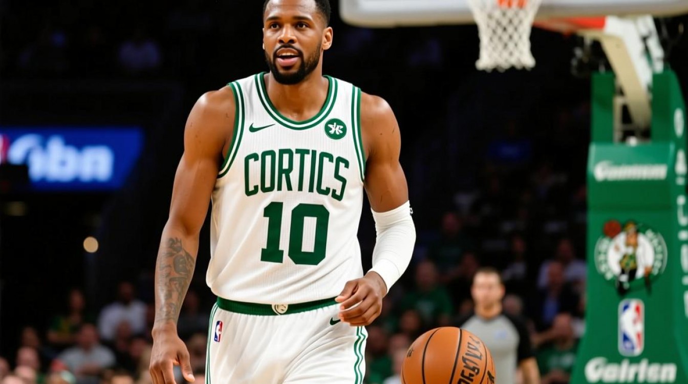 拉简朗多为何总被交易？球队为何频繁弃他？-图3