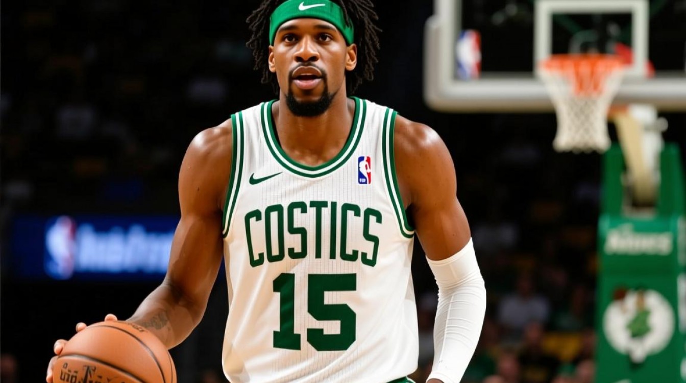 拉简朗多为何总被交易？球队为何频繁弃他？-图2