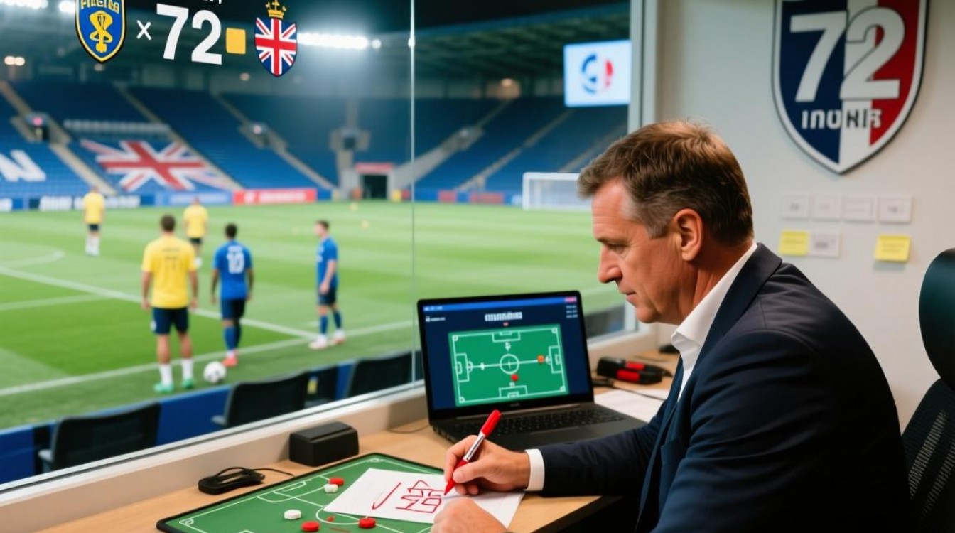 某足球队决赛输赢悬念?关键球员能否逆转夺冠?-图1 某足球队决赛输赢悬念?关键球员能否逆转夺冠?-图1