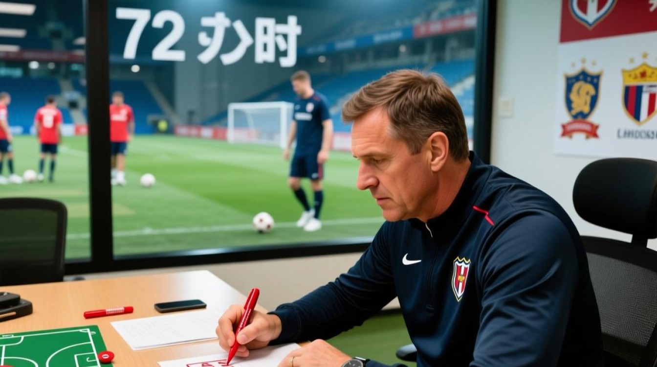 某足球队决赛输赢悬念?关键球员能否逆转夺冠?-图2 某足球队决赛输赢悬念?关键球员能否逆转夺冠?-图2