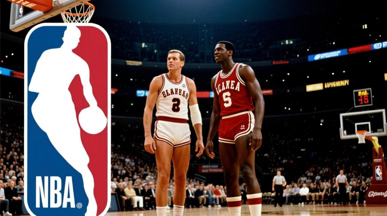 1966年NBA总决赛，凯尔特人王朝如何守住王座？-图3