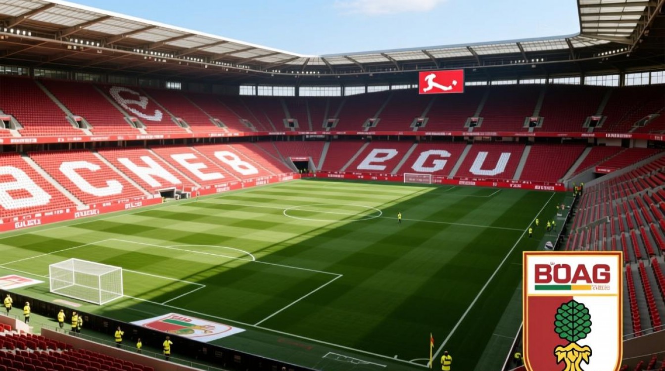 奥格斯堡阵容转会，2023年夏窗引援名单及主力阵容变化？-图2