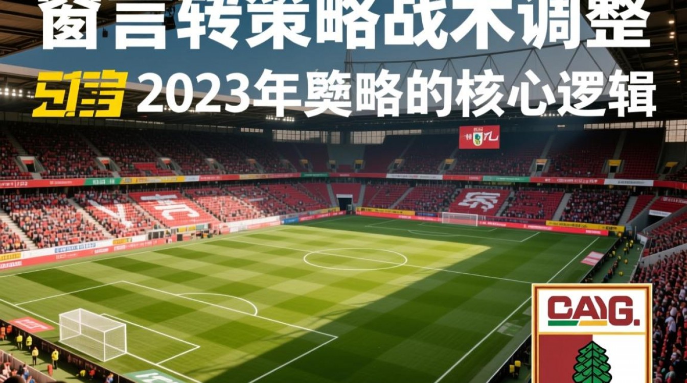 奥格斯堡阵容转会，2023年夏窗引援名单及主力阵容变化？-图1