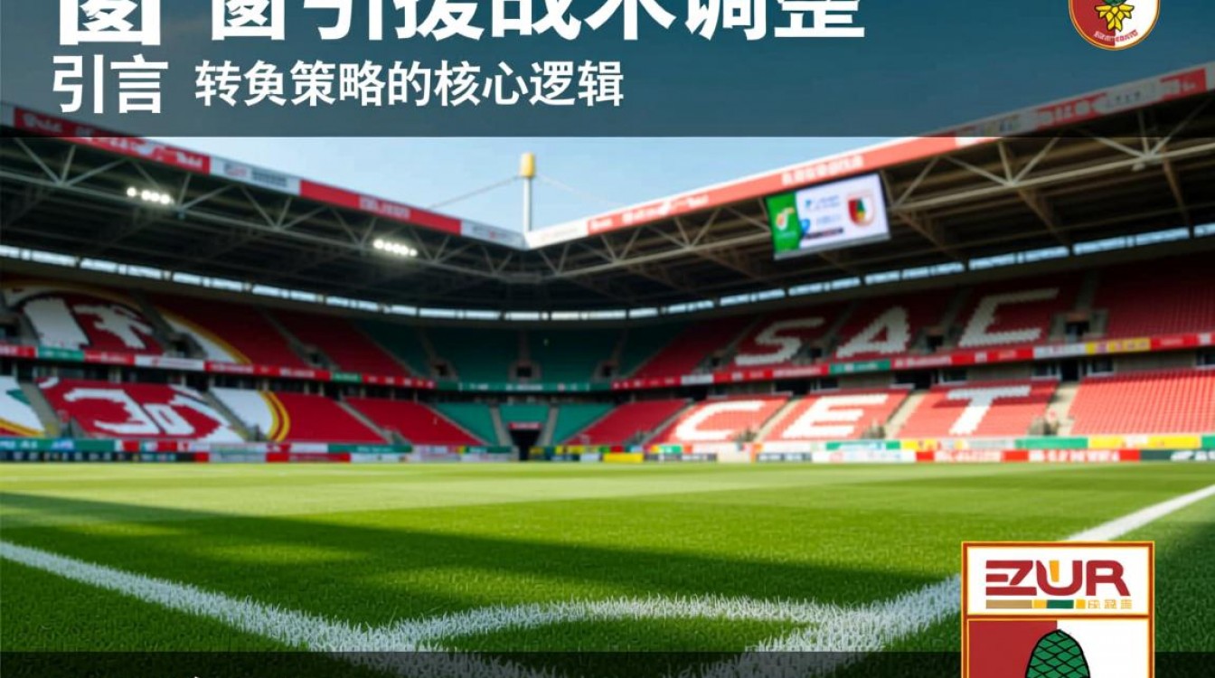 奥格斯堡阵容转会，2023年夏窗引援名单及主力阵容变化？-图3